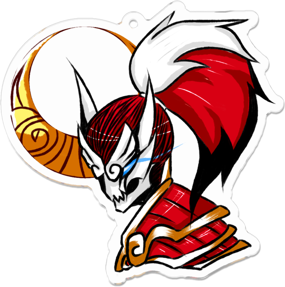 Cartoon Clipart (1024x1024), Png Download