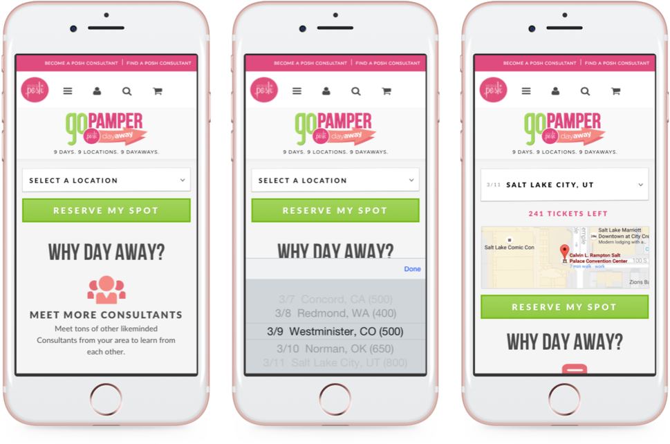 Desktop Hd-2 - Iphone Clipart (1000x711), Png Download