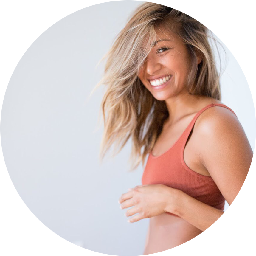 Paige - Photo Shoot Clipart (890x892), Png Download