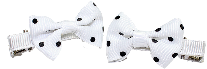 Weapon Clipart (750x750), Png Download