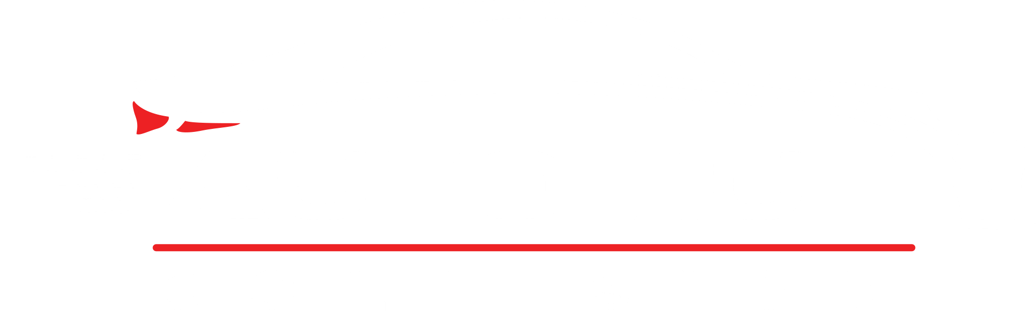 Logo - Insane Empire Clipart (2070x727), Png Download