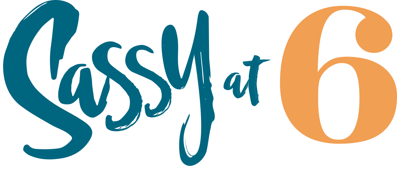 Calligraphy Clipart (1280x546), Png Download