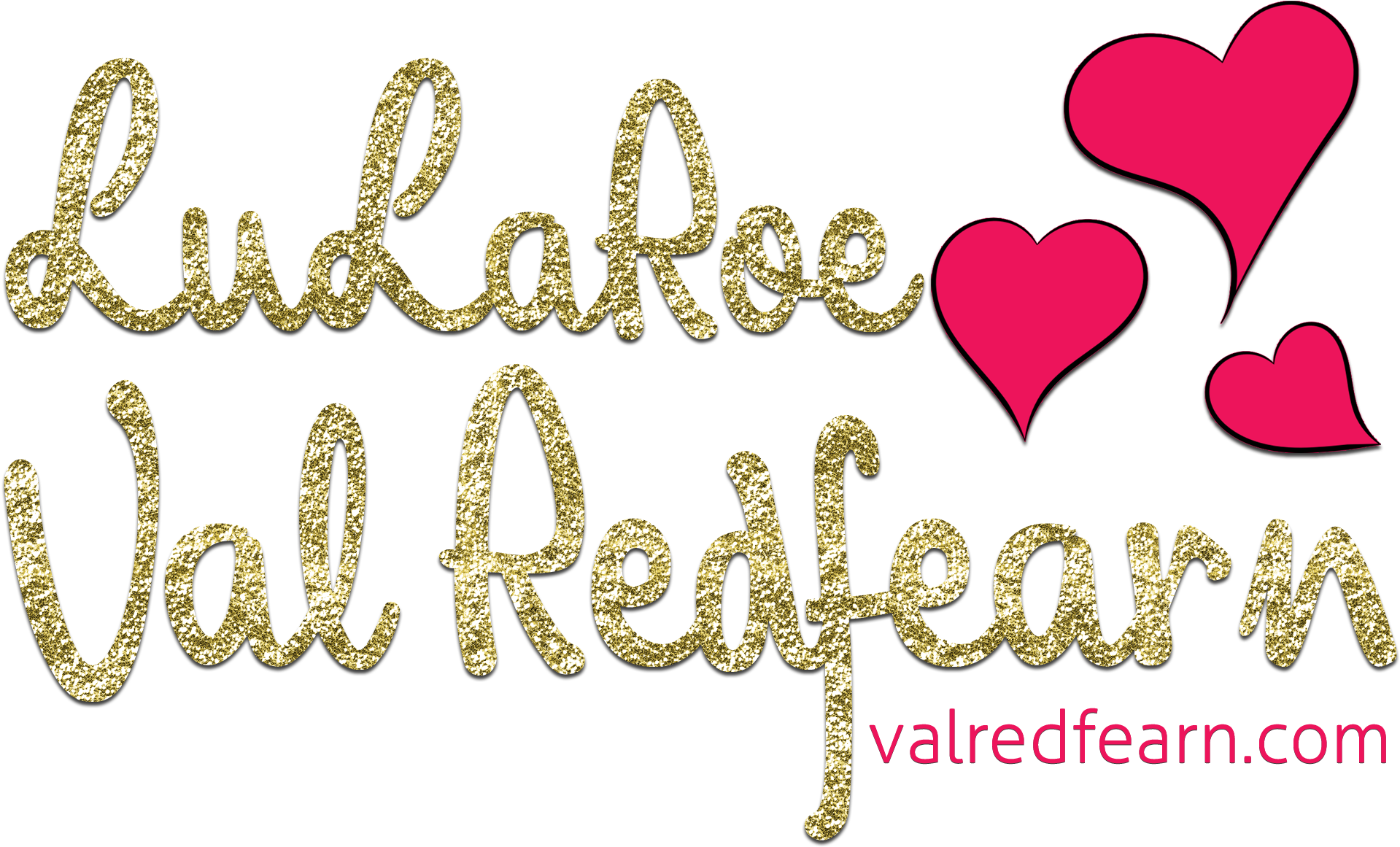 Meet Val - Heart Clipart (2340x1554), Png Download