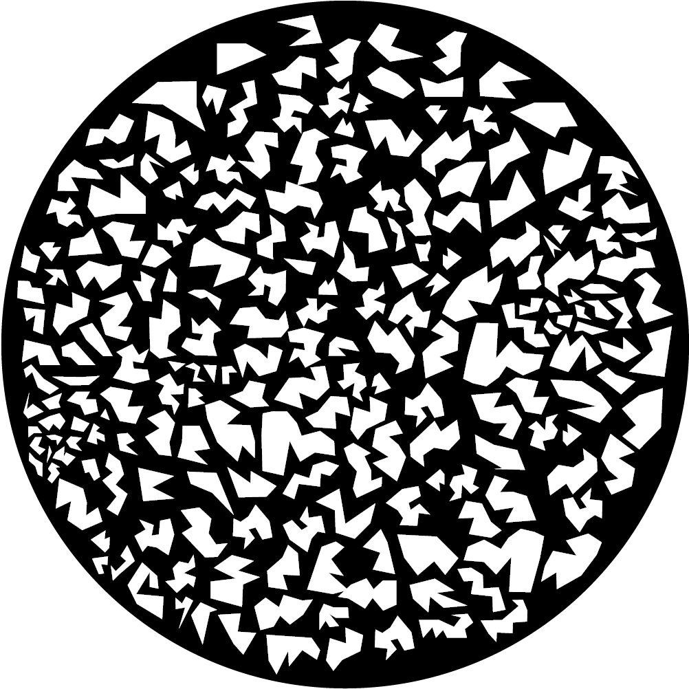 Rainbow - Rainbow Cleaning System Logo Clipart (1065x1067), Png Download