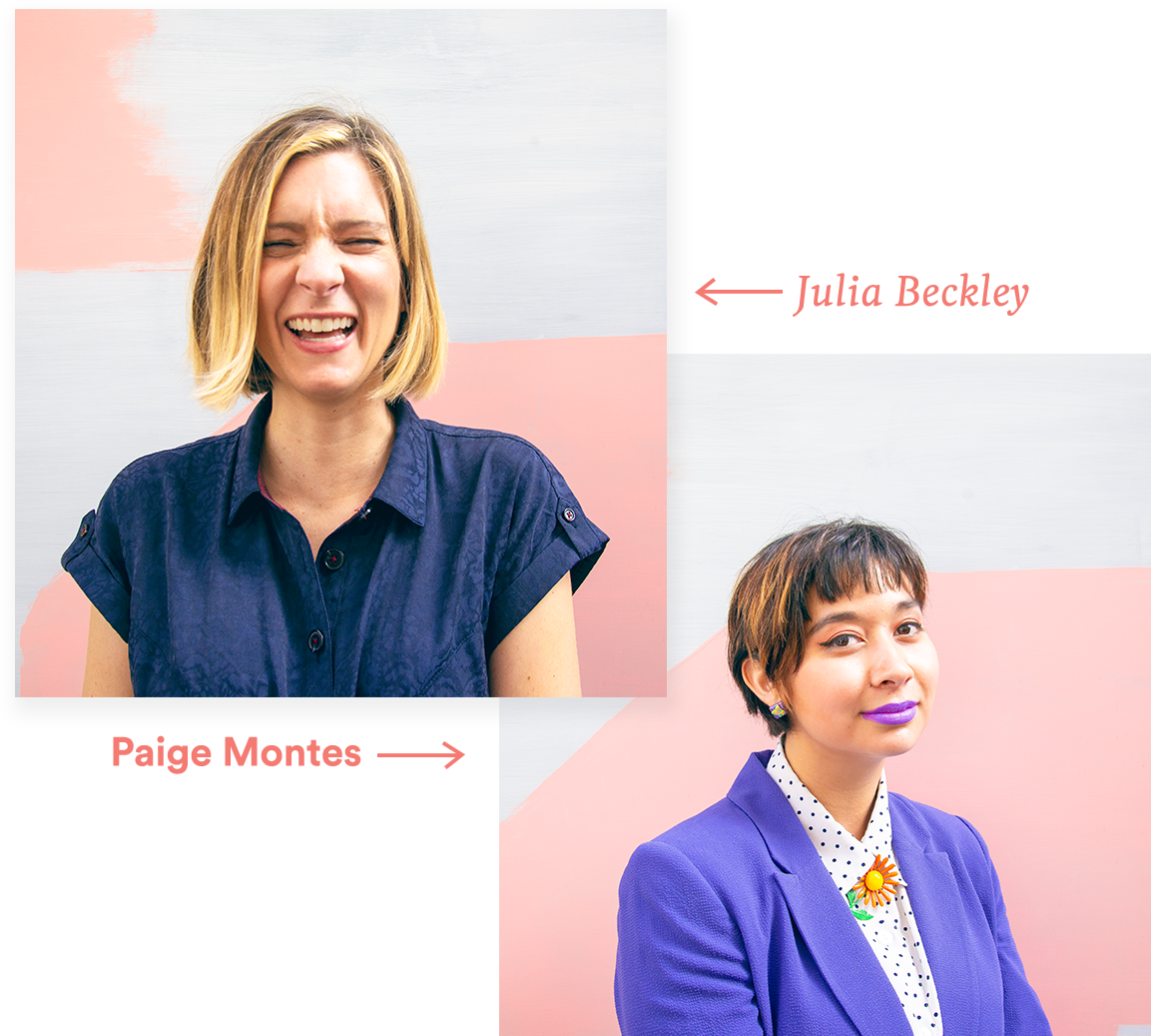 Profile Pictures - Blond Clipart (1153x1037), Png Download