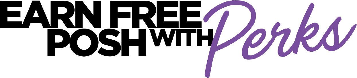 Clip Art - Png Download (1245x273), Png Download