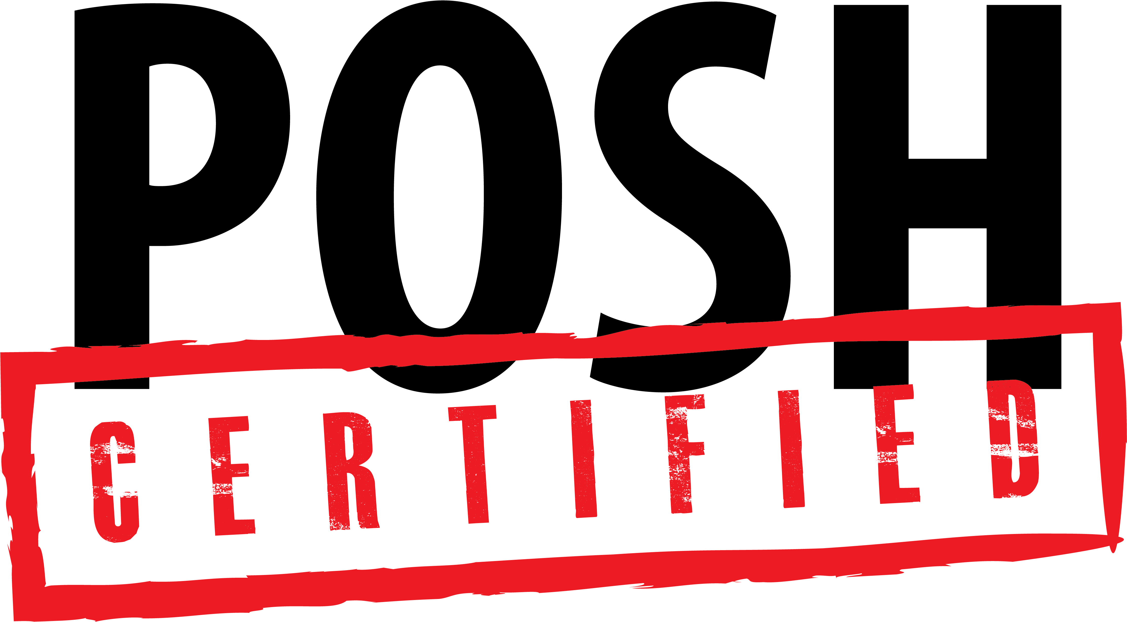 Graphic Design Clipart (4961x3508), Png Download