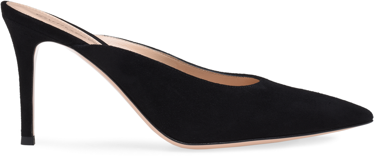 Basic Pump Clipart (2000x2000), Png Download