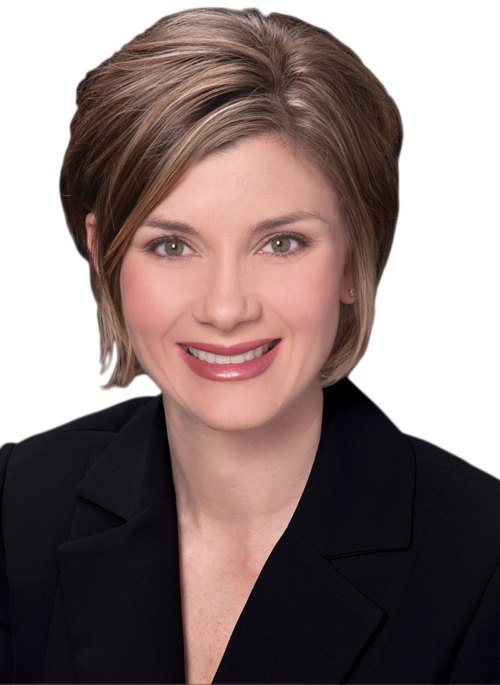 Paige Hoffpauir Clipart (500x685), Png Download