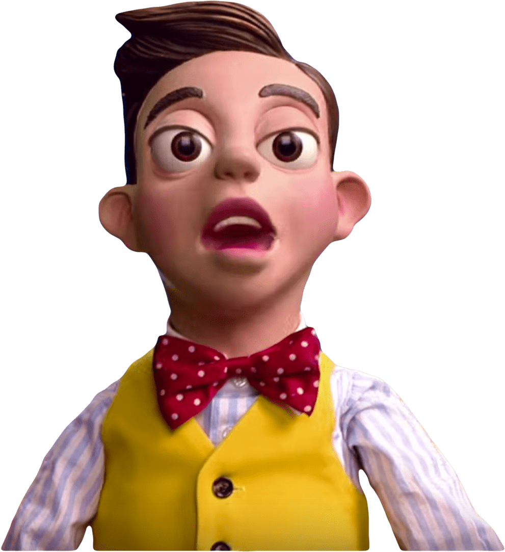 Jacob Sartorius , Png Download Clipart (991x1083), Png Download