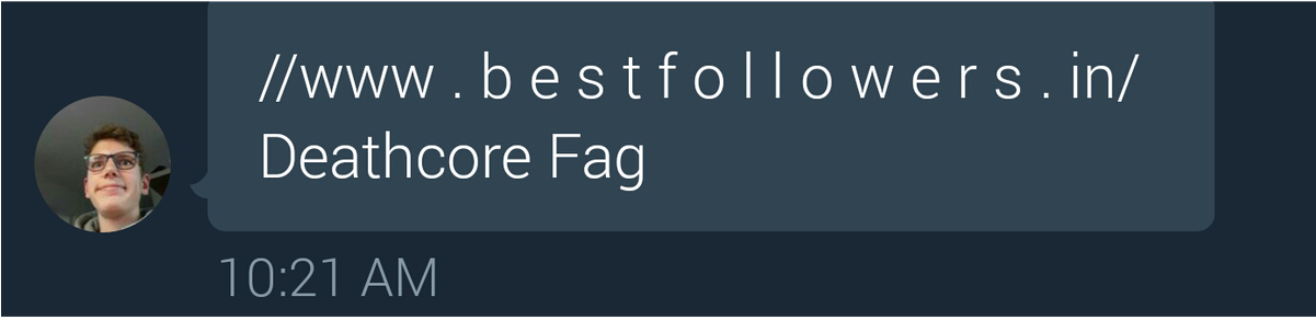 Graphics Clipart (1200x1200), Png Download