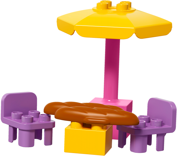 Minnie Mouse Bow Tique Clipart (600x528), Png Download