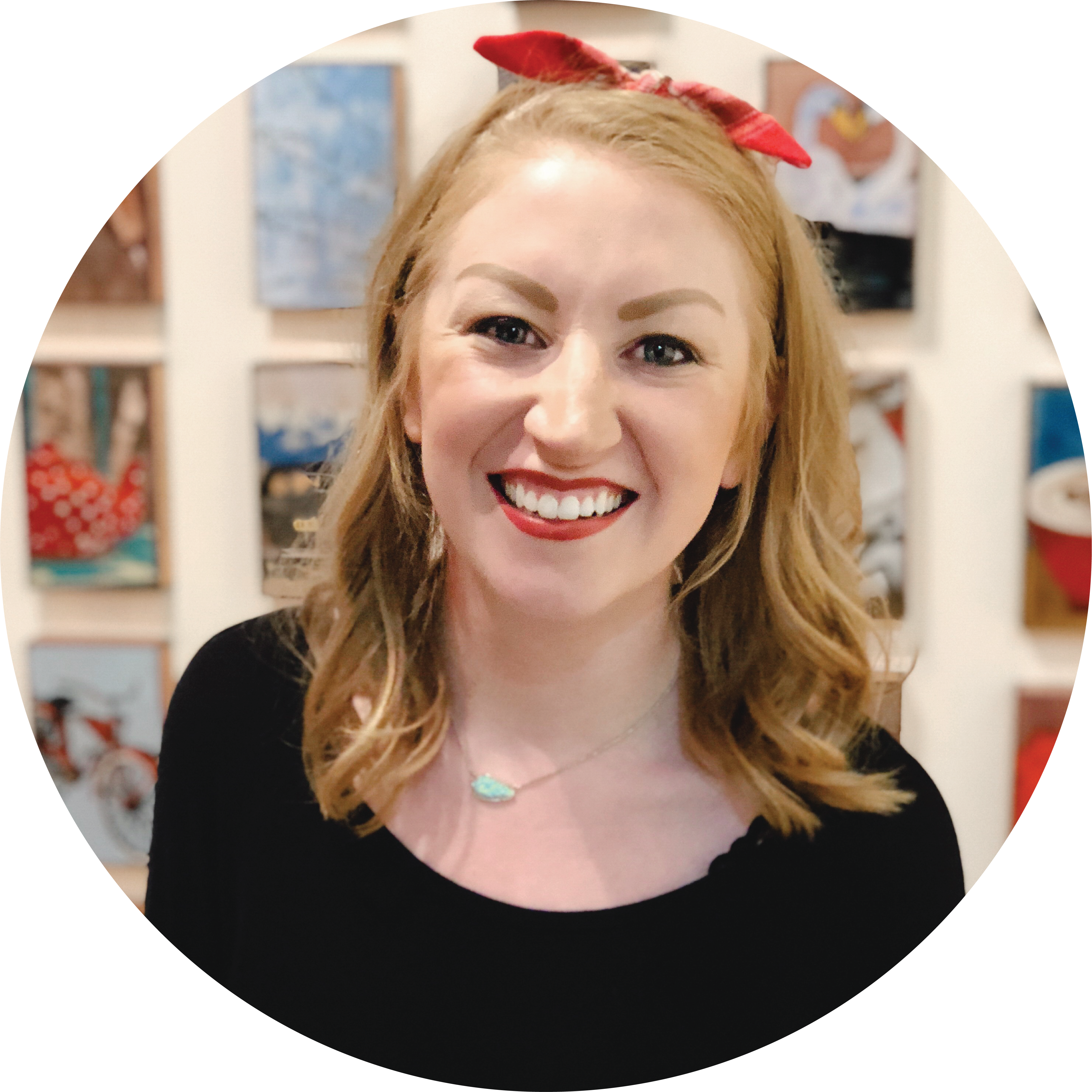 Travel Massive - Girl Clipart (4168x4167), Png Download