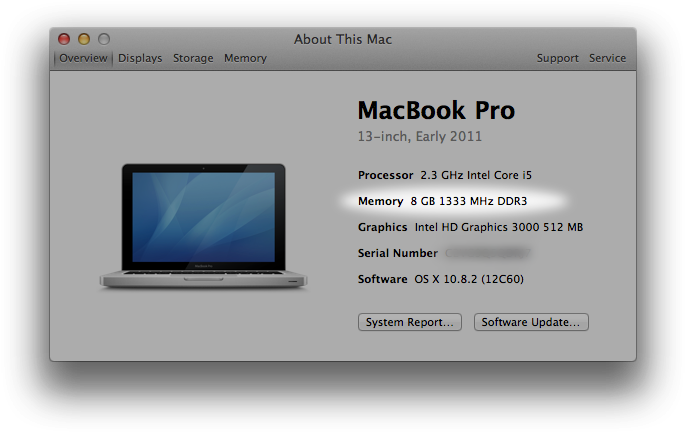 Clipart Black And White How To Give Your Mac A Performance - Mac Os X - Png Download (700x447), Png Download
