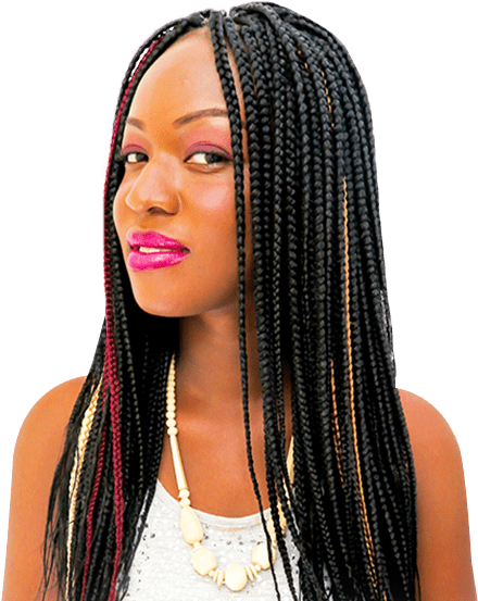 Lace Wig Clipart (620x619), Png Download