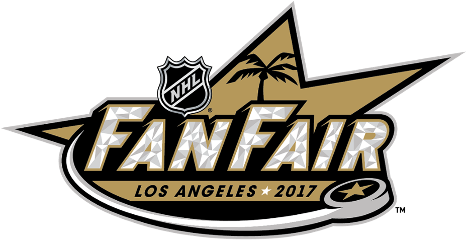 Nhl Center Ice Clipart (1024x576), Png Download