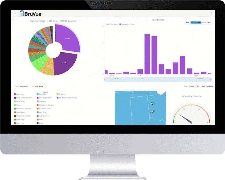 Computer Clipart (896x720), Png Download