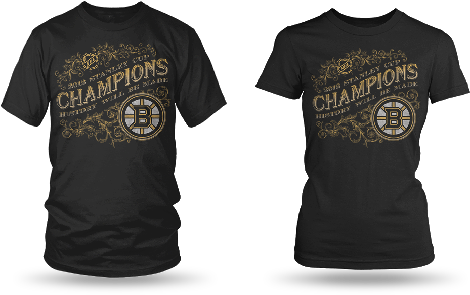 Pageimage 501533 4291704 04 - Coffee Company Shirt Clipart (960x640), Png Download