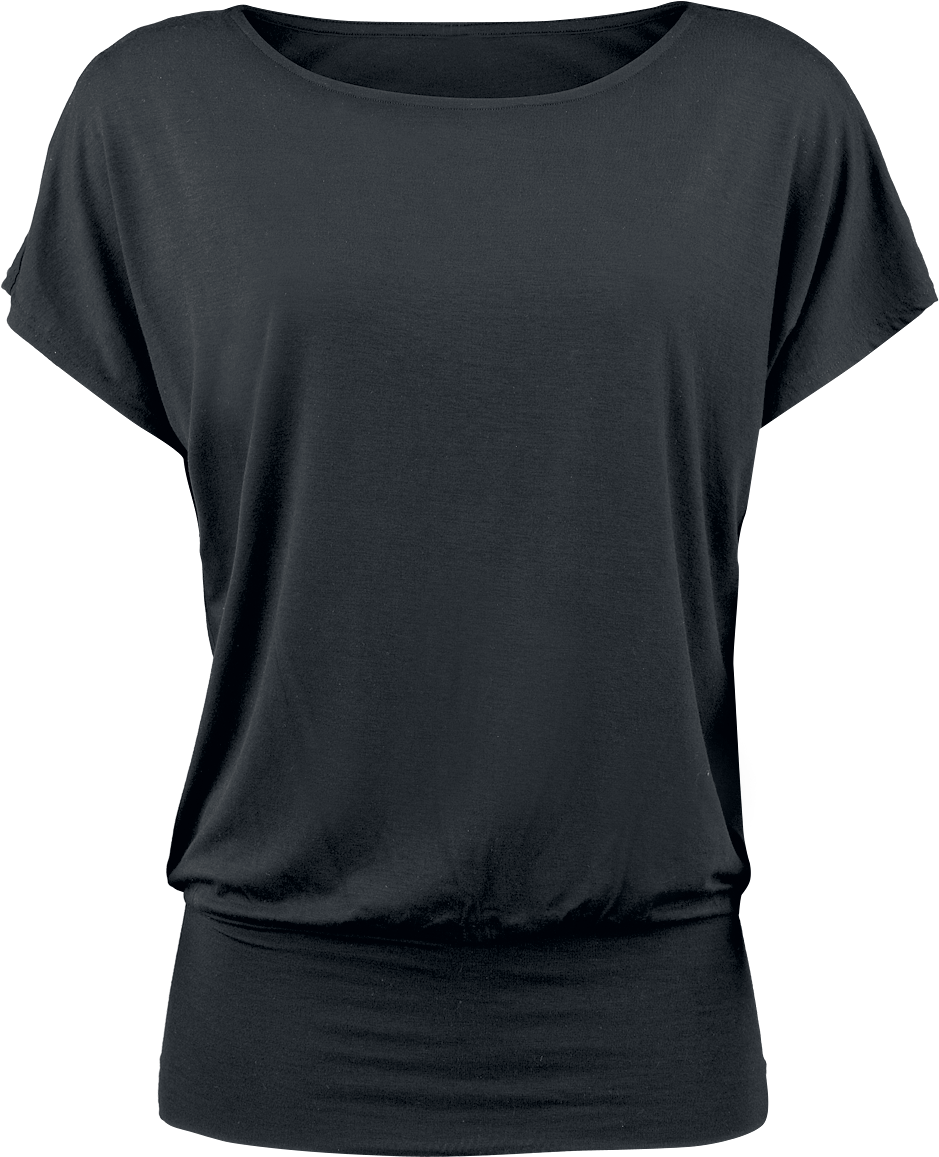 Forplay Leisure Tee Black T-shirt 232881 Xlqtjkq - Ua Golazo 2.0 Jersey Clipart (973x1200), Png Download