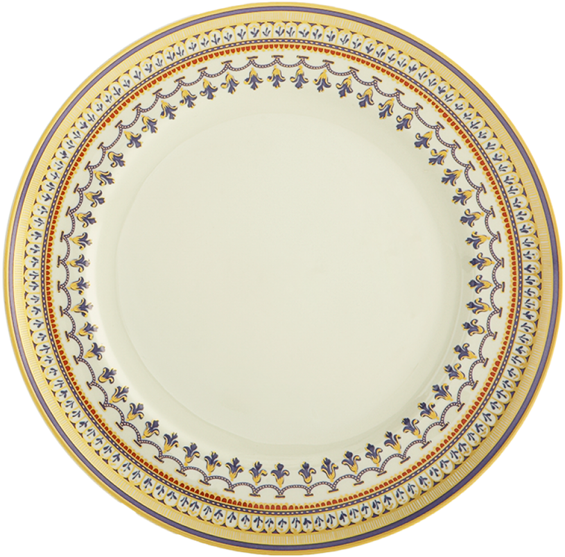Iittala Kulku Clipart (1280x849), Png Download