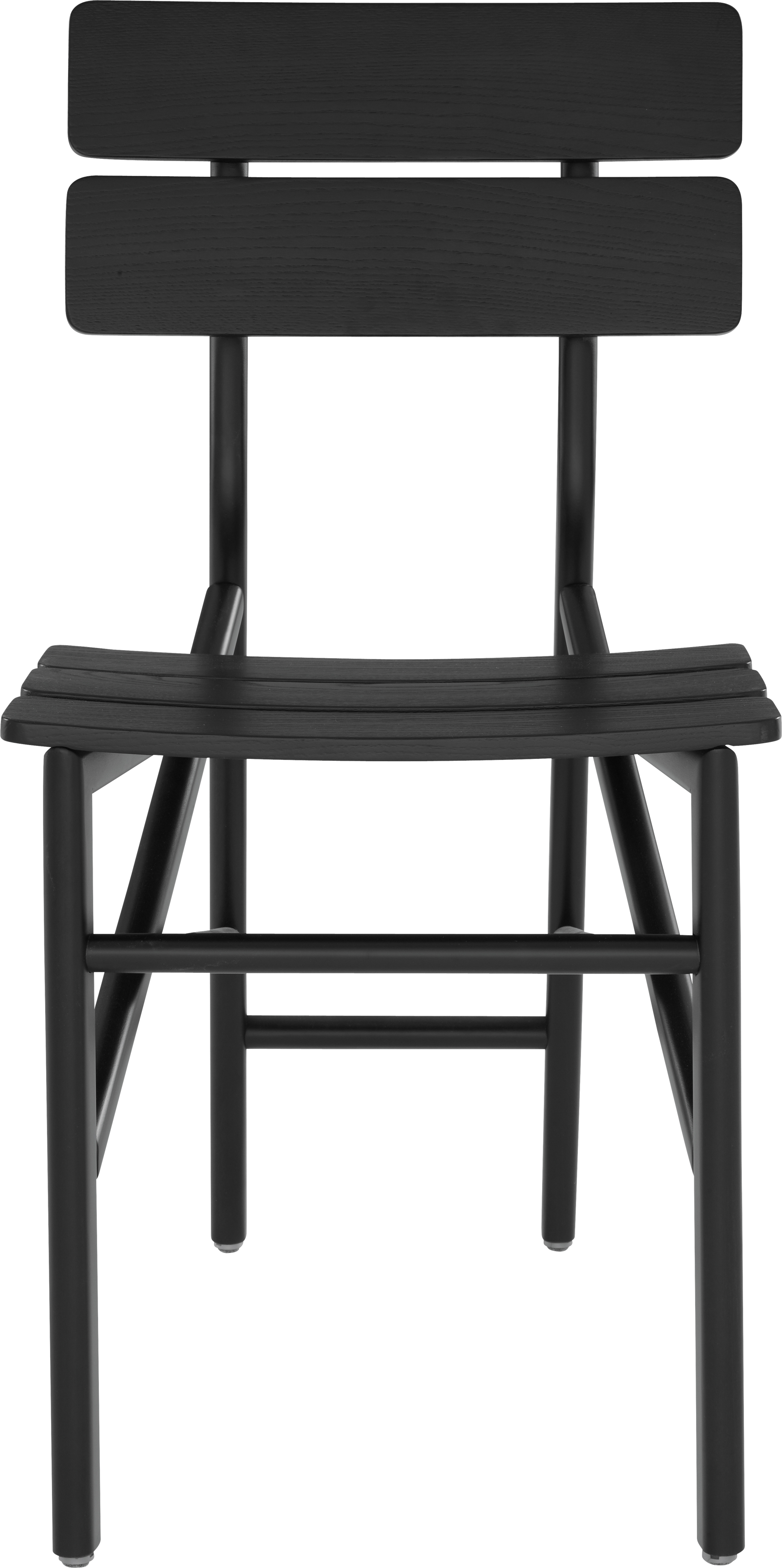Chair Png Image - Cb Edits Table Png Clipart (1747x3504), Png Download