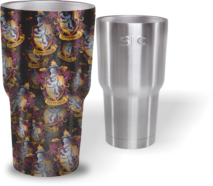 Thin Blue Line Hydro Dip Film Clipart (796x640), Png Download