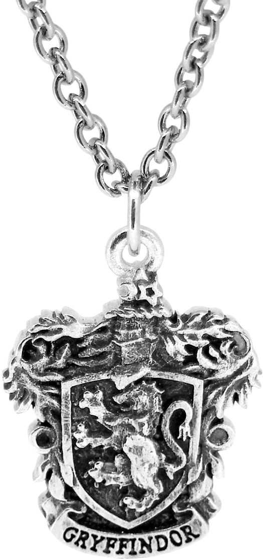 Harry - Necklace Clipart (525x1114), Png Download