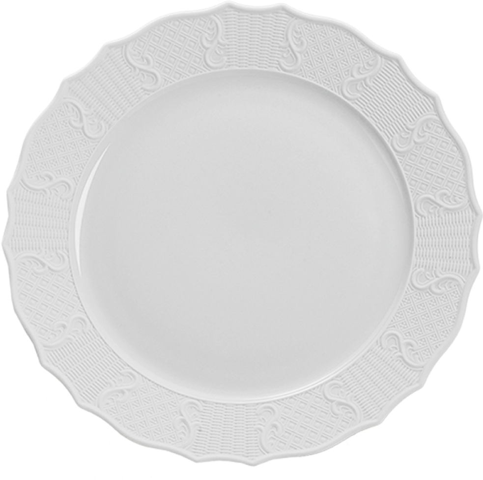 Circle Clipart (1507x1000), Png Download