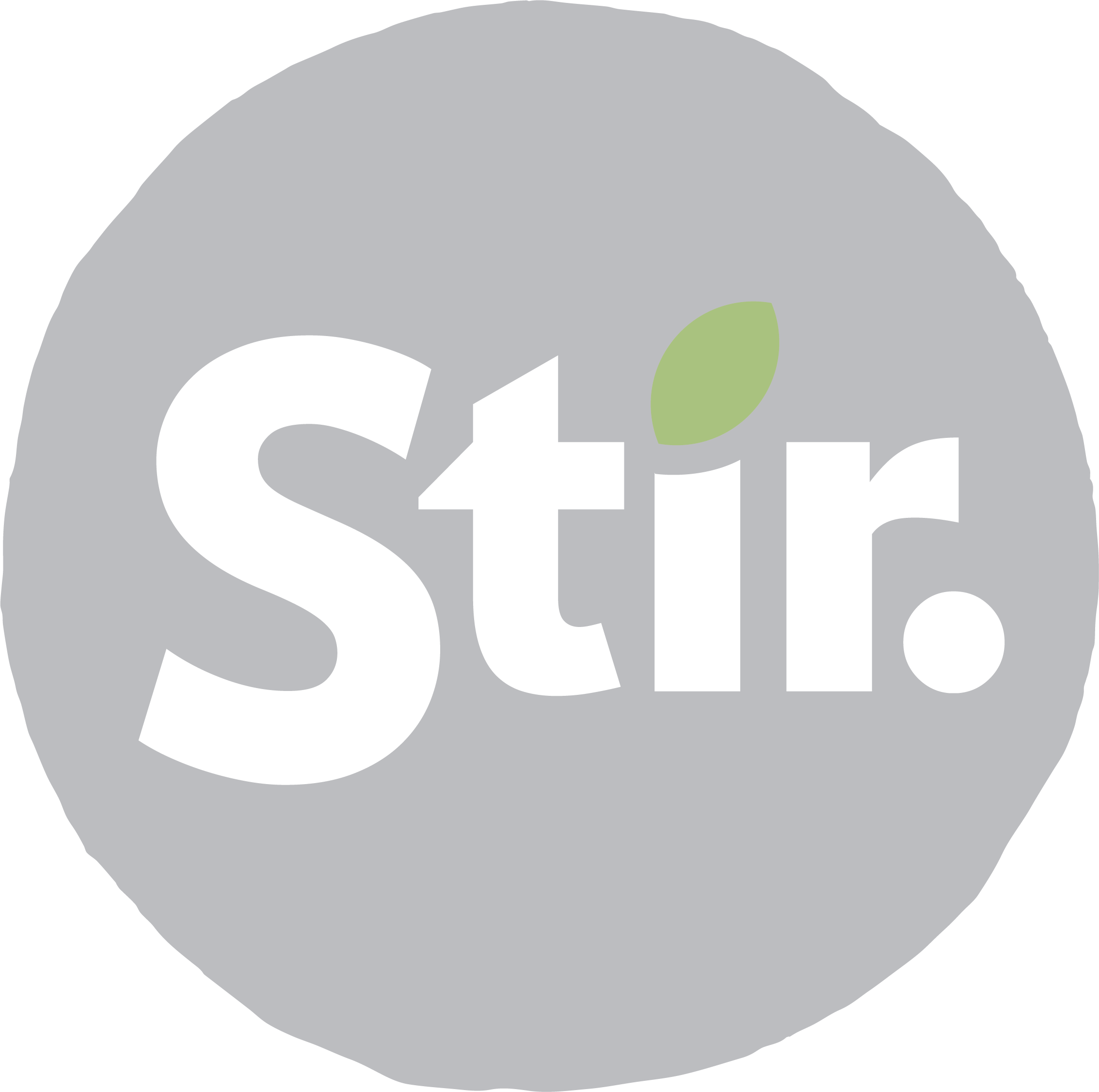 Plate Clipart (800x802), Png Download