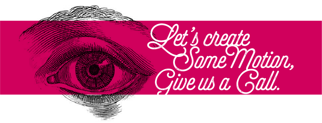 Facebook Twitter Instagram Linked-in - Cartão Ano Novo Publicidade Clipart (1025x393), Png Download