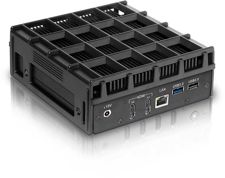 03 - Electronics Clipart (800x800), Png Download