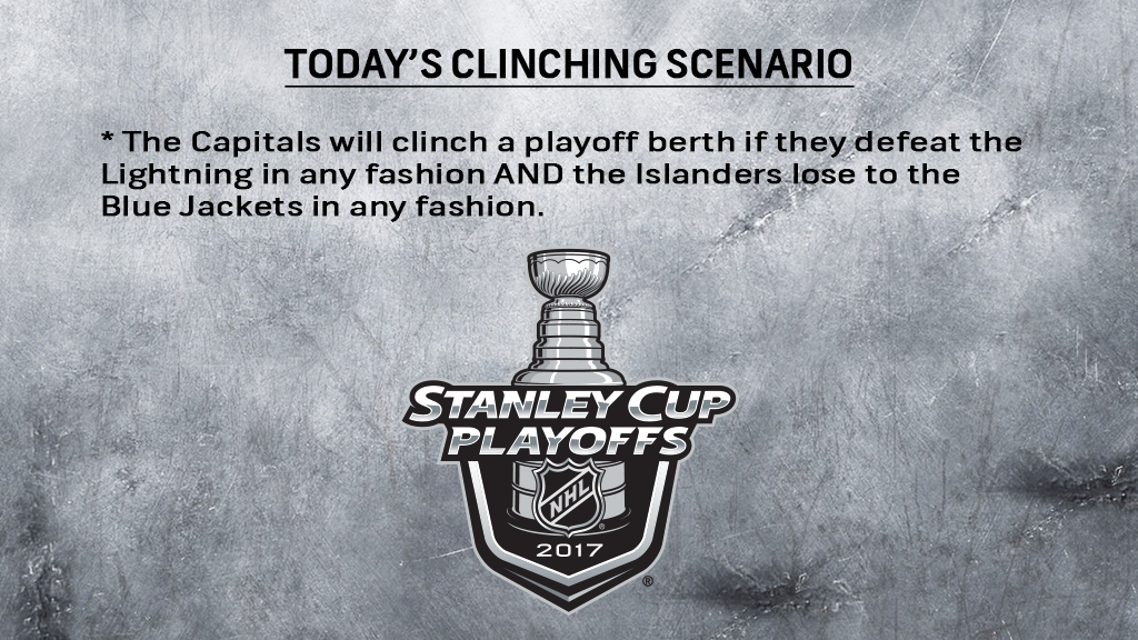 18 Mar Clipart (1024x576), Png Download