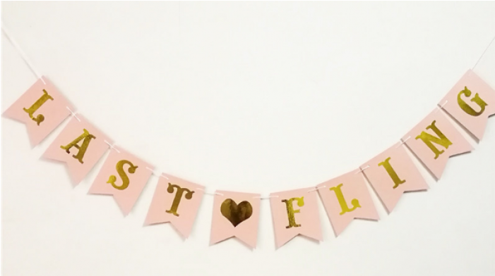 Paper Clipart (700x700), Png Download