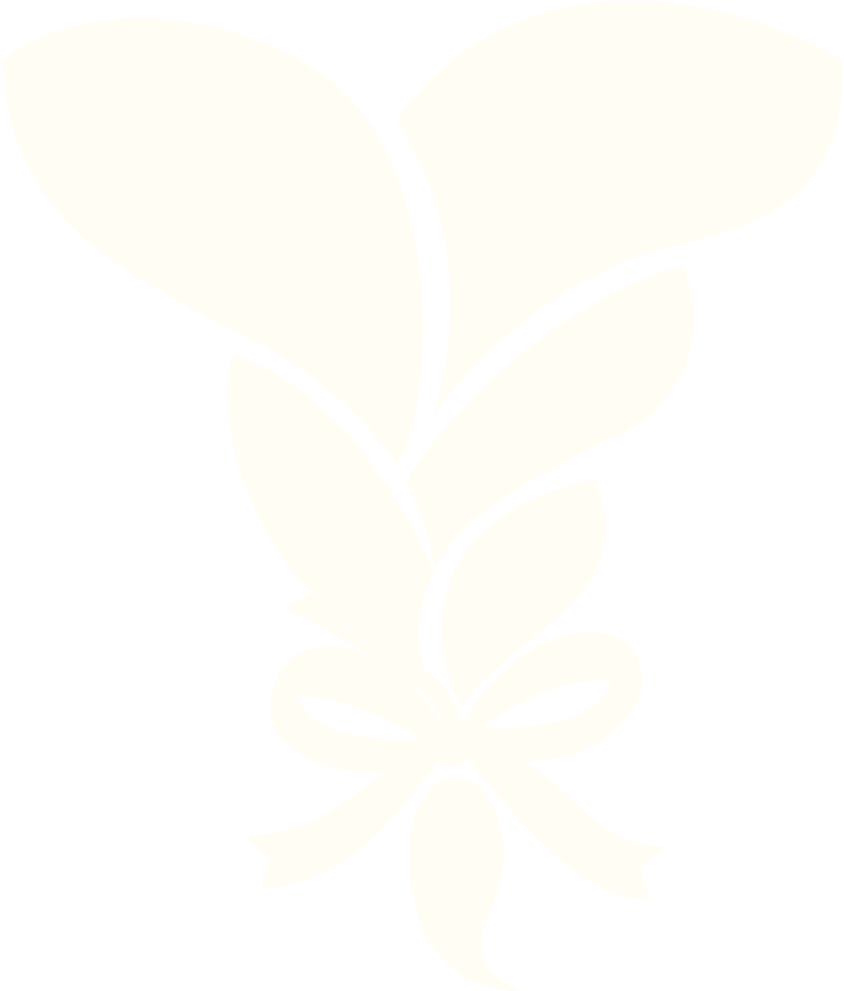 The Braided Battalion - Illustration Clipart (1000x1000), Png Download