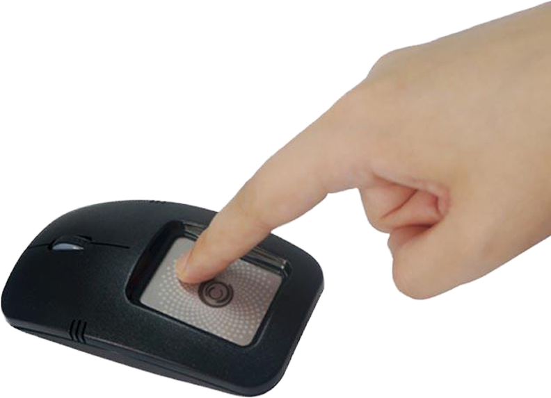 Hanwang Hanvon Mole Mk322 Wireless Handwriting Mouse - Input Device Clipart (800x800), Png Download