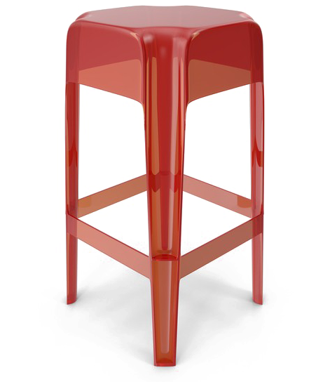 Bar Stool Png Picture - Bar Stool Clipart (600x600), Png Download