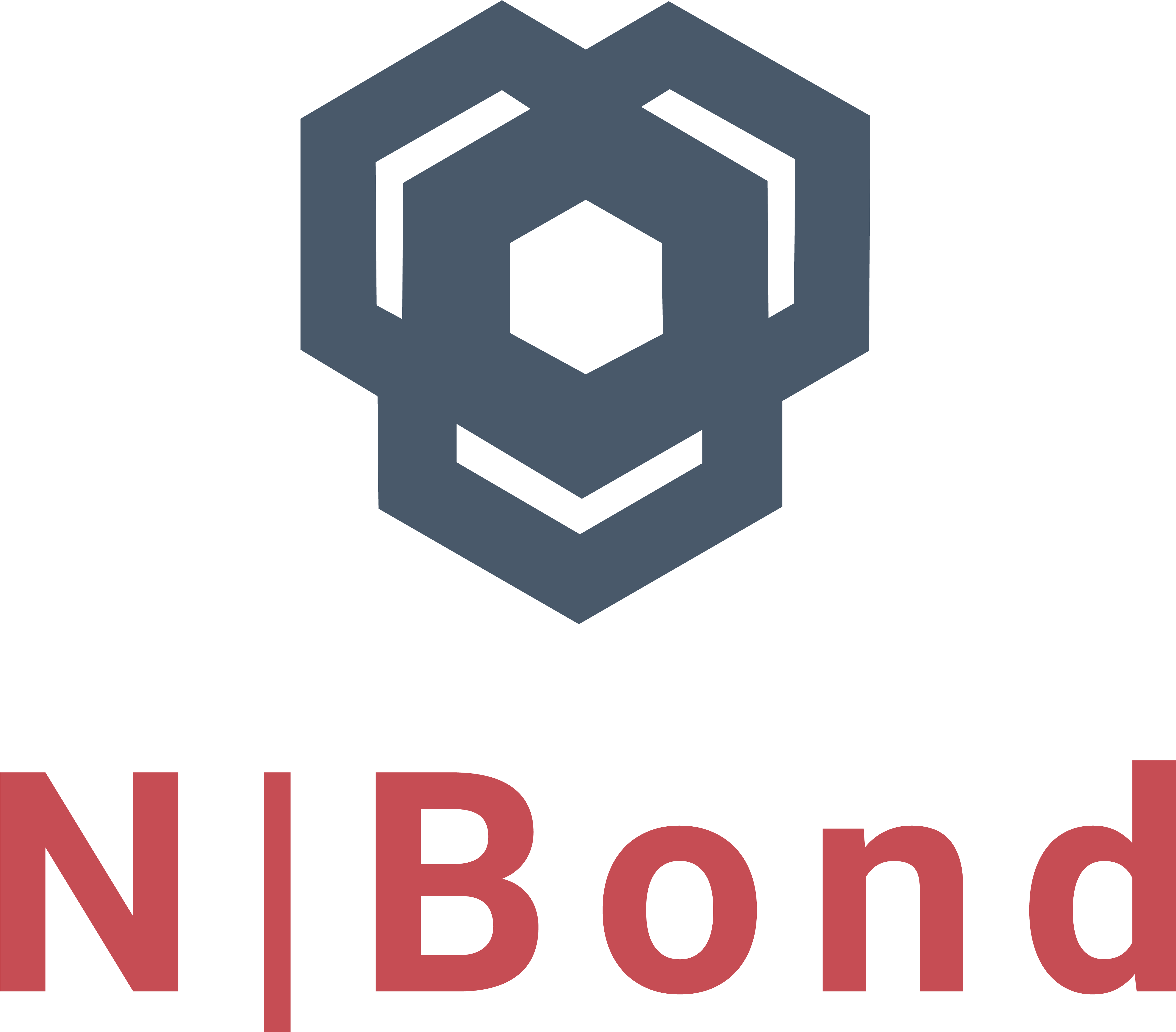 Nbond Has Been Providing Outstanding Corona Surface - Emblem Clipart (5700x5550), Png Download