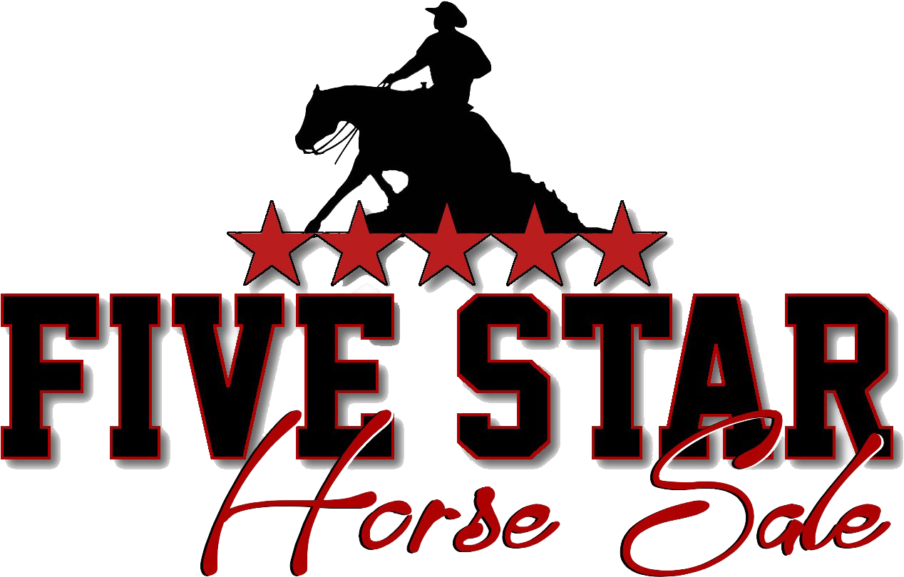 Contact Info X - Stallion Clipart (1383x913), Png Download