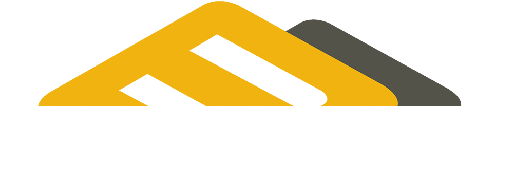 Boulderscape Boulderscape Boulderscape Clipart (1000x352), Png Download