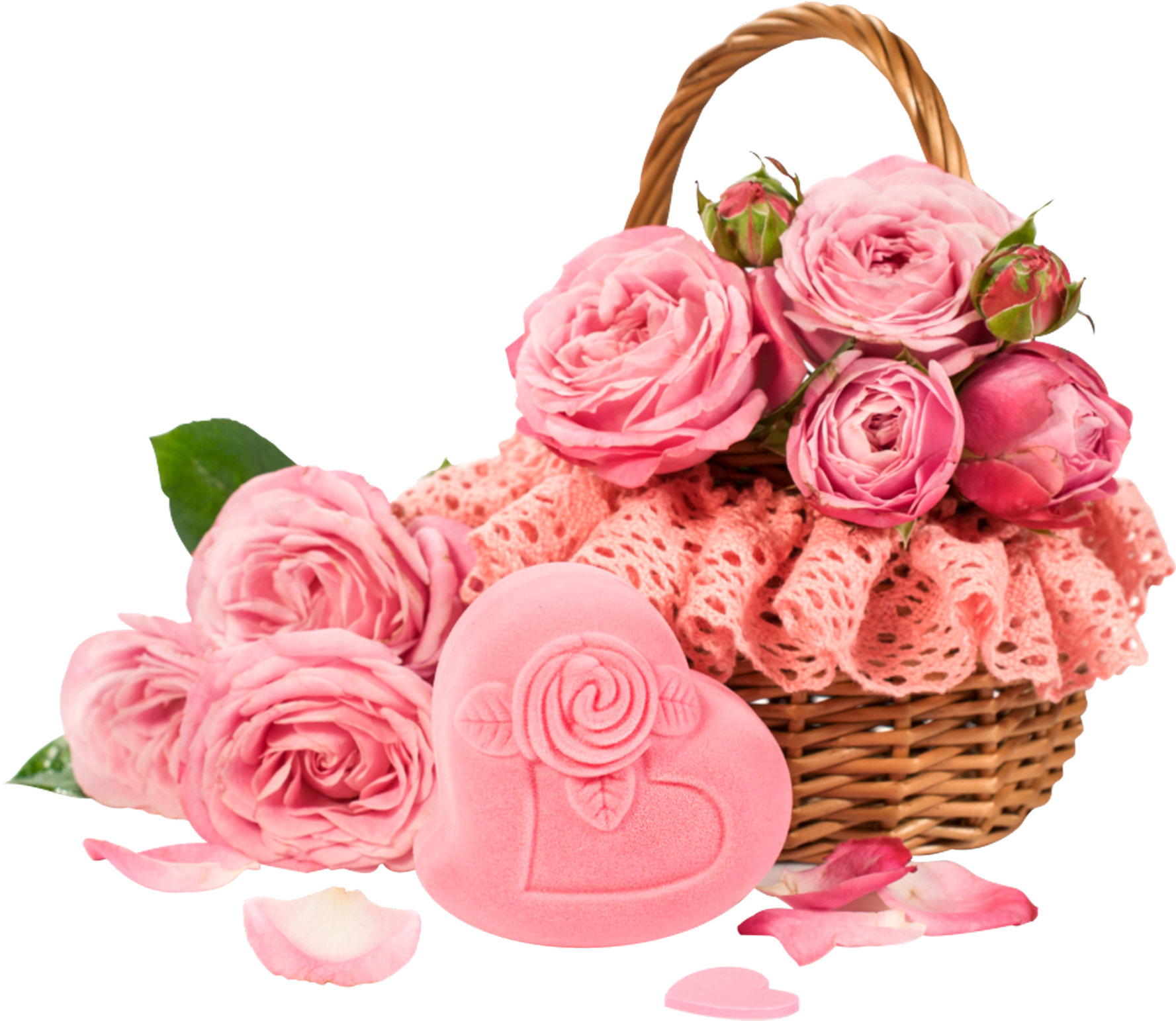 Download Clipart (2048x2048), Png Download