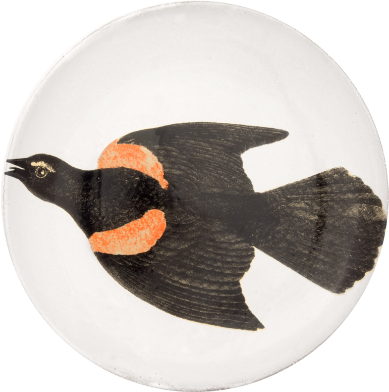 Grouse Clipart (800x800), Png Download