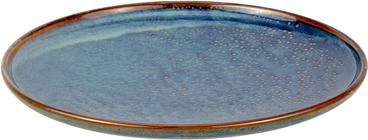 Marea 11″ Dinner Plate - Plate Clipart (800x800), Png Download