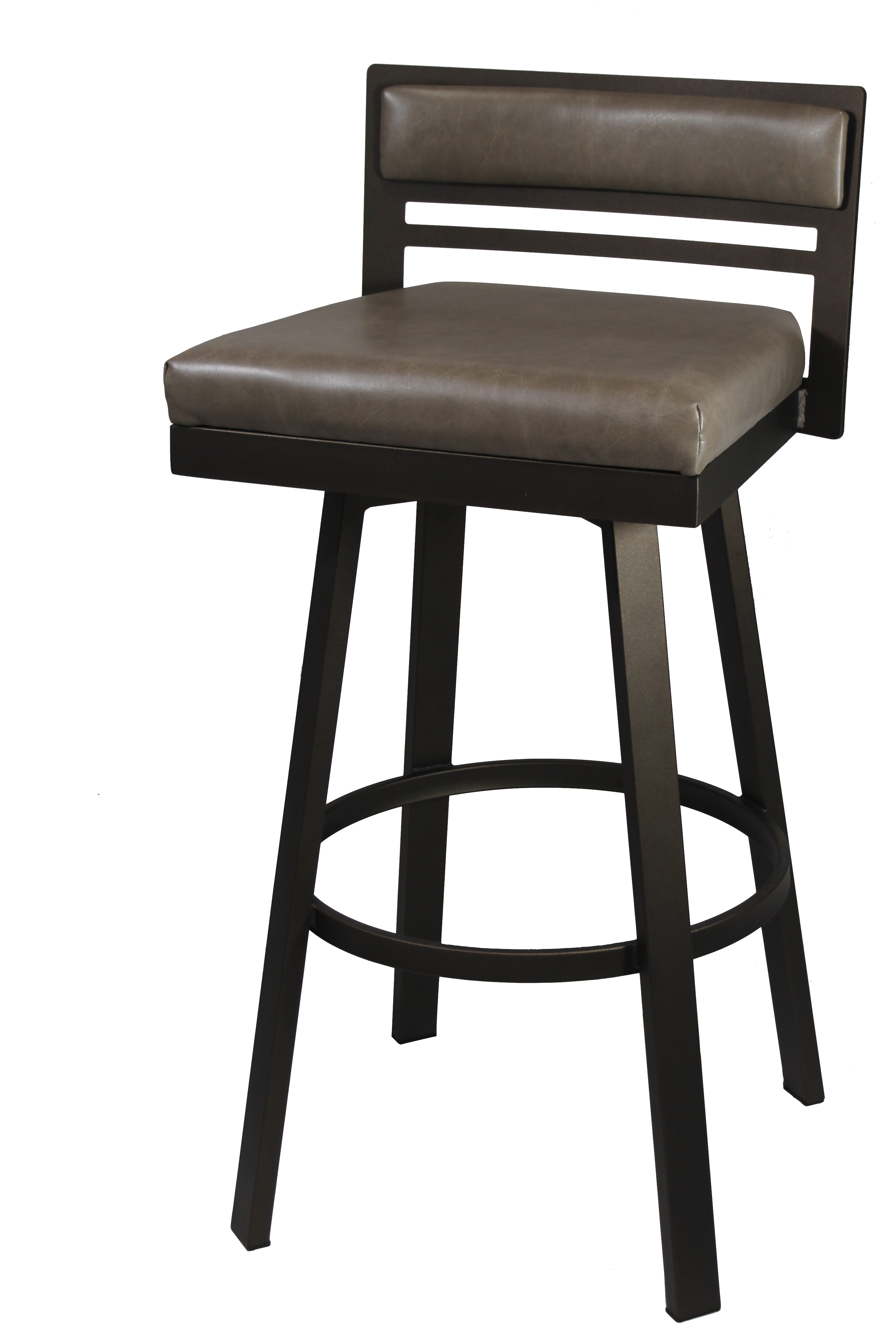 Carson - - Bar Stool Clipart (3456x5184), Png Download