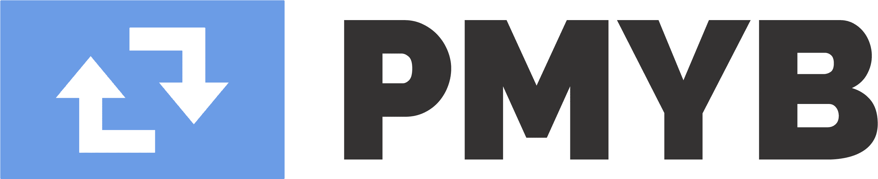 Graphics Clipart (3104x745), Png Download