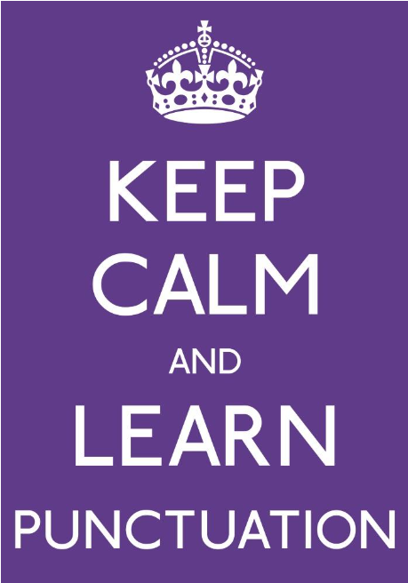 Keep Calm Posters For The Secondary English Classroom - Keep Calm And Carry Clipart (522x738), Png Download