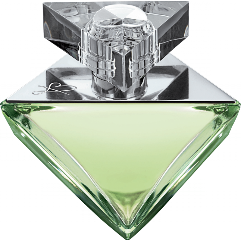 Britney Spears Believe - Britney Spears Diamond Perfume Clipart (800x800), Png Download