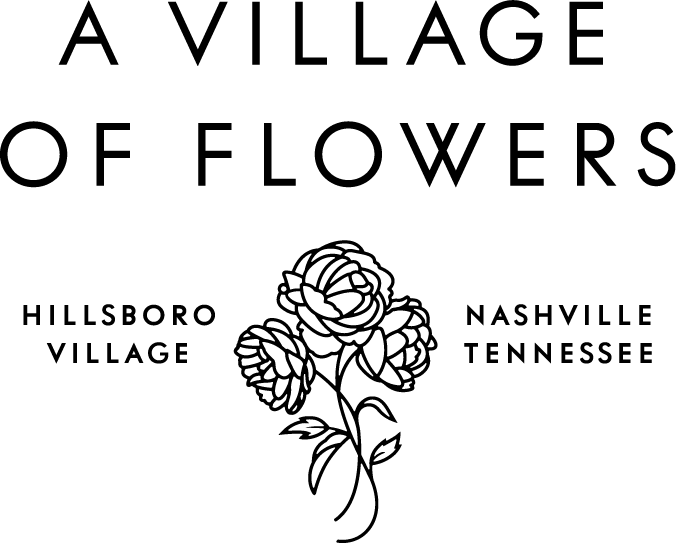 Interwoven Clipart (676x543), Png Download