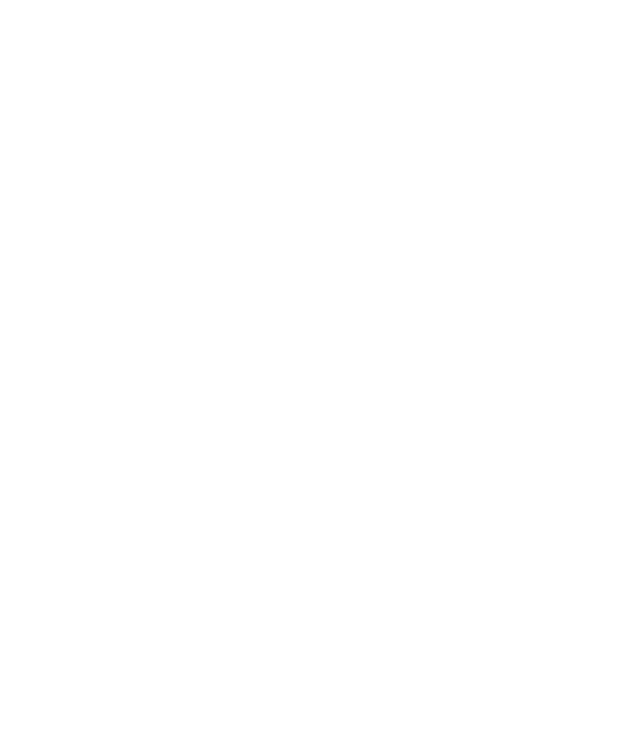 Keep Calm The 8th April Is My Birthday Poster - Keep Calm It's My Birthday Today Clipart (600x700), Png Download
