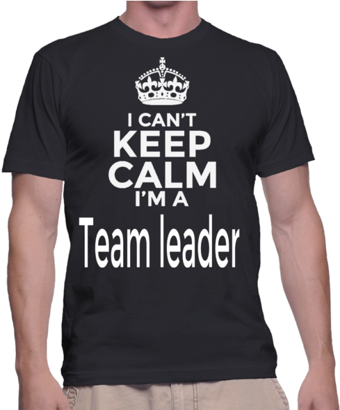 Philosophy T Shirt Sartre Clipart (600x588), Png Download