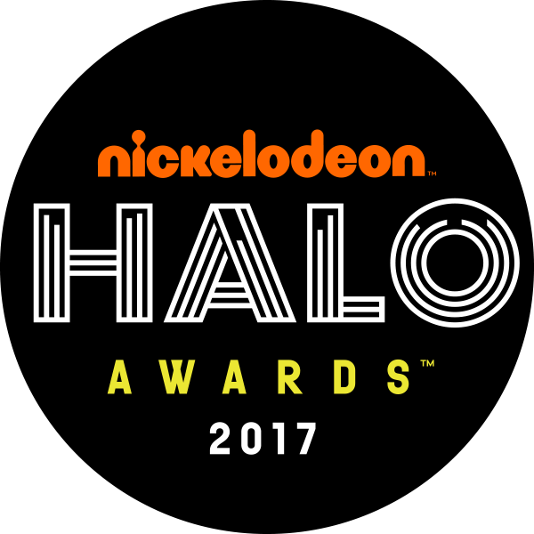 Original - Nickelodeon Kids' Choice Awards 2010 (2010) Clipart (600x600), Png Download